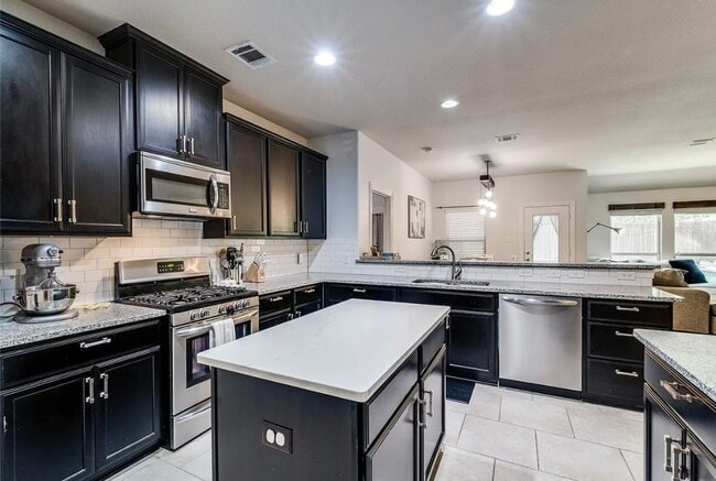 Foto del edificio - 3905 Shadewell St