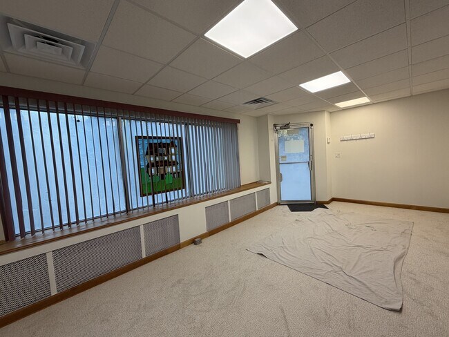 Foto del edificio - 4155 W Addison St