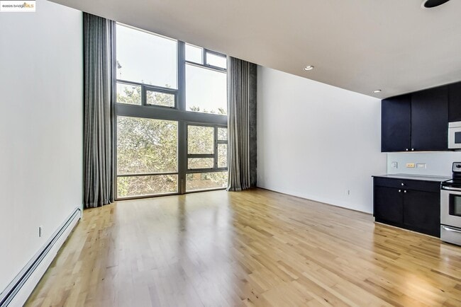 Foto del edificio - 311 Oak St