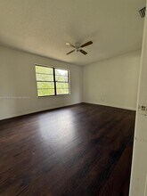Building Photo - 5154 Breckenridge Pl