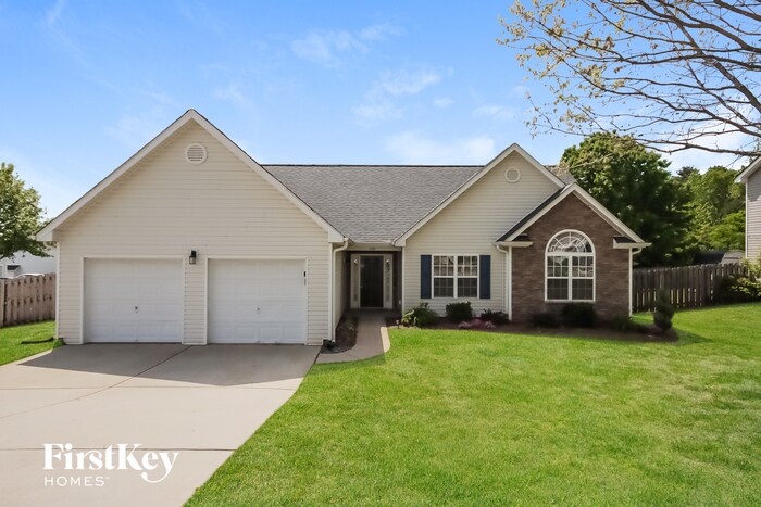 Primary Photo - 140 Scanlon Rd