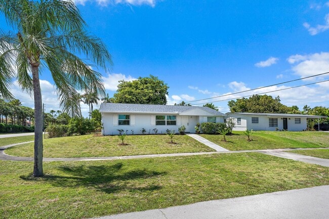 Building Photo - 12015 Colony Ave