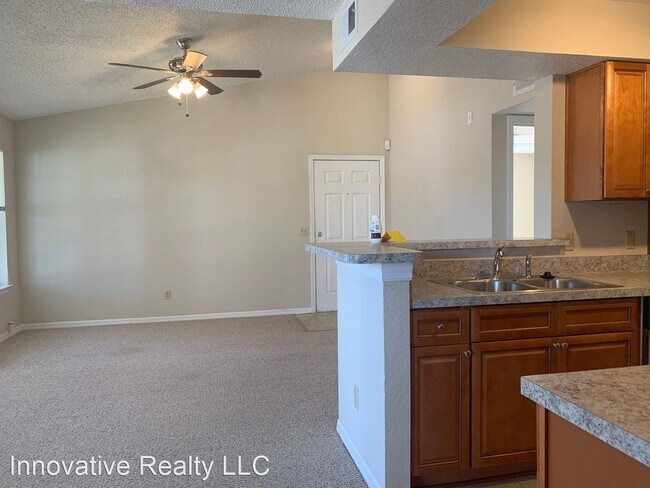 Foto del edificio - 2 br, 2 bath House - 1015 S. Hiawassee Rd....