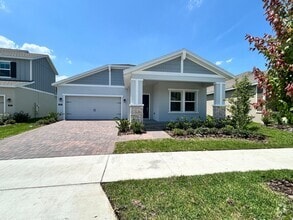Building Photo - 699 Peroni Ave