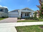 Primary Photo - Brand New Construction 3 Bedroom, 2 Bath i...