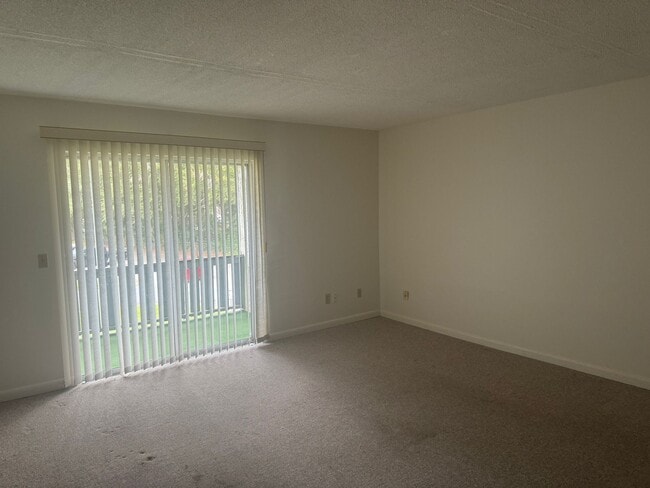 Building Photo - 4706 Kilt Ct