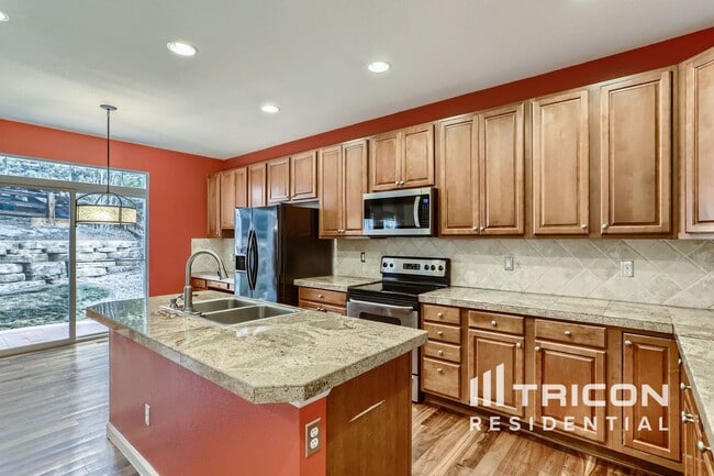 Building Photo - 24763 E Quarto Pl