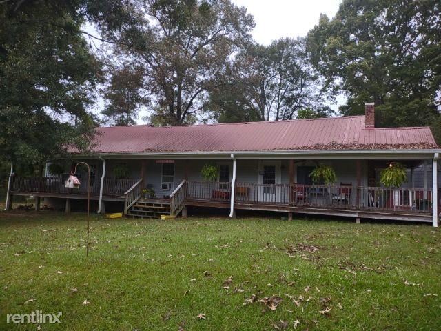 Primary Photo - 3 br, 3 bath House - 1215 HANDY Road