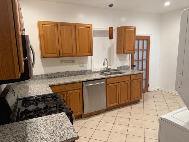 Foto del edificio - 1249 Morse St NE