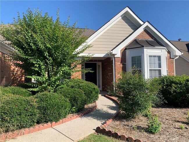 Building Photo - 3454 Dunbar Ln
