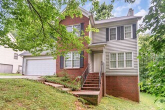 Building Photo - 7121 City View Dr