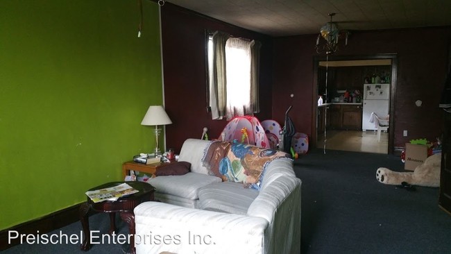 Foto del edificio - 1238 Bailey Ave