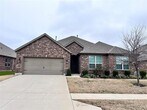 Primary Photo - 2812 Grizzly Rd