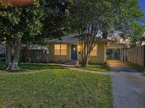 Building Photo - 4414 Merrell Rd