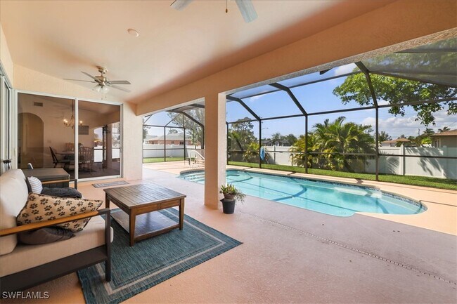 Foto del edificio - 125 SW 16th Terrace