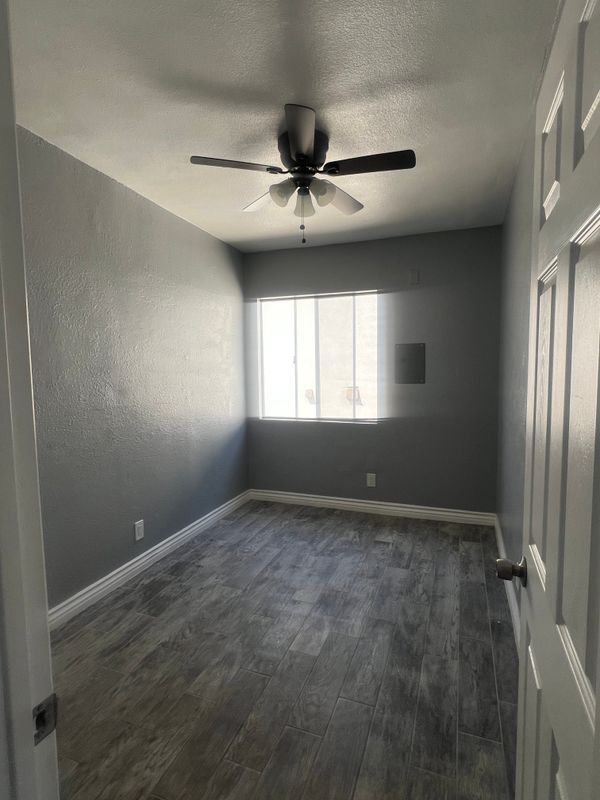 Foto del edificio - 120 W 73rd St