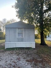 Building Photo - 1970 Fayetteville Hwy