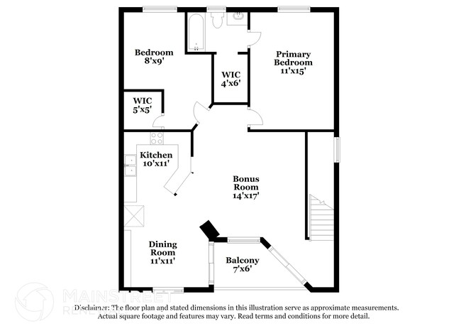 Building Photo - 4428 Andes Way