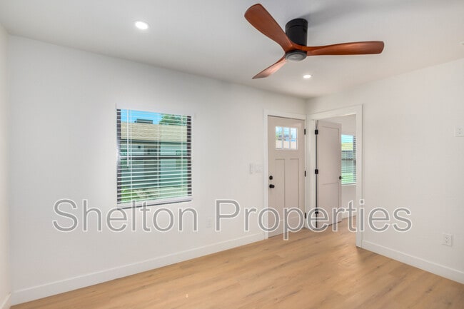 Photo - 616 N 10th Ave Townhome