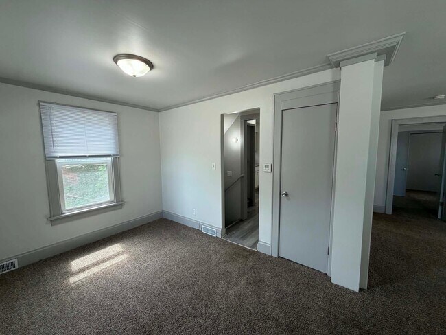Foto del edificio - 3112 York St