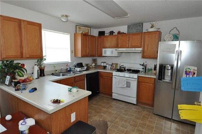 Foto del edificio - 121 Pheasant Trail