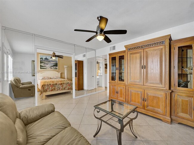 Building Photo - 1100 Atlantic Shores Blvd