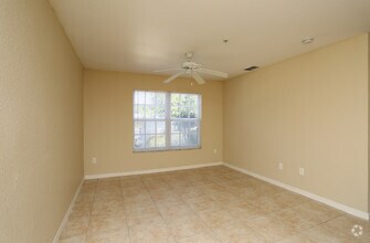Palmetto Ridge Apartments Titusville Fl Palmetto Ridge Apartments Titusville Fl
