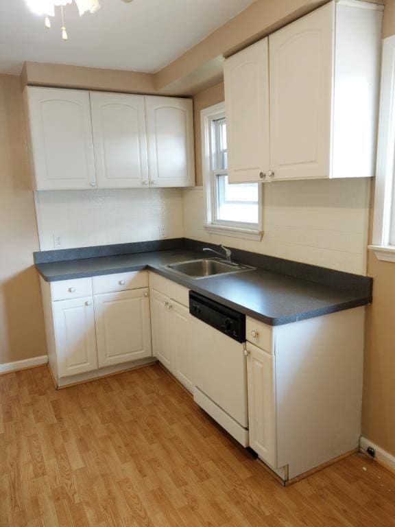 Foto del edificio - 32626 Sheridan St