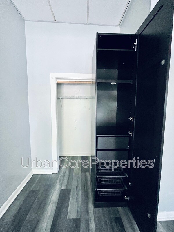 Foto del edificio - 356 13th Ave NE