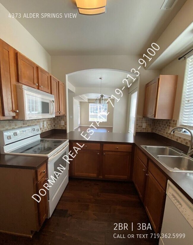 Building Photo - Two Story Condo Gated Community