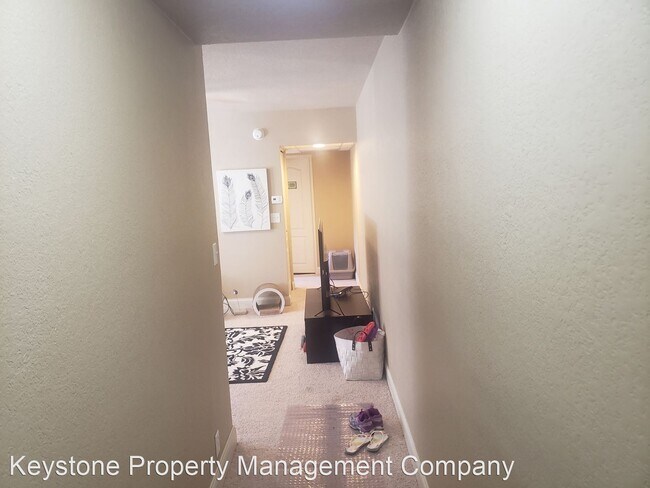 Foto del edificio - 1 br, 1 bath House - 504 Grandview Court
