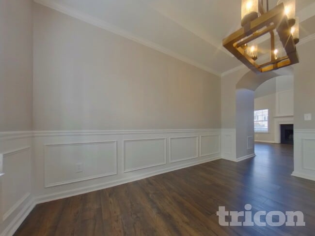 Foto del edificio - 207 Reserve Crossing