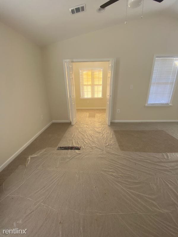 Building Photo - 6 br, 5 bath House - 5414 D Street, SE Was...