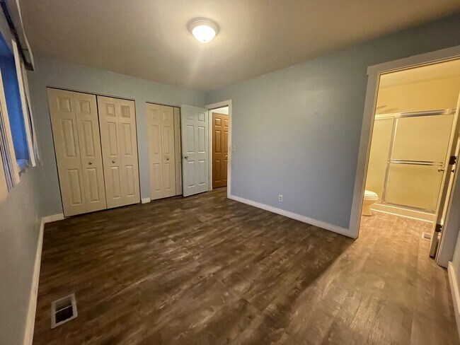 Foto del edificio - Application Pending - 3 Bedroom House For Rent In Odell