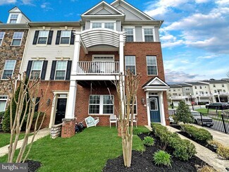 Building Photo - 46676 Joubert Terrace