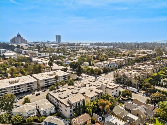 Building Photo - 2175 S Beverly Glen Blvd