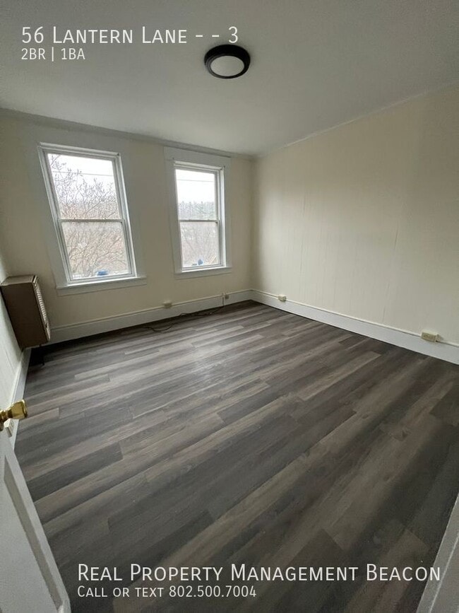 Building Photo - 56 Lantern Ln
