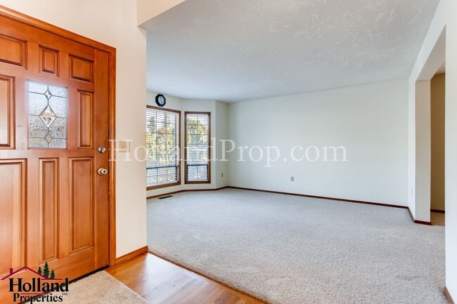 Building Photo - Coming Soon! Beautiful Portland Home in Bethany Neighborhood!!!