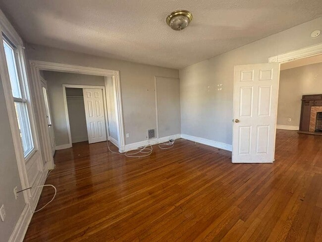 Foto del edificio - 269 Norton St