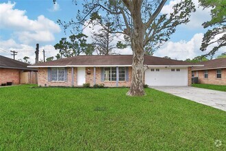 Building Photo - 3015 Peppermill Rd