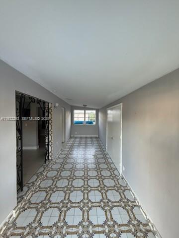 Foto del edificio - 4100 SW 36th St