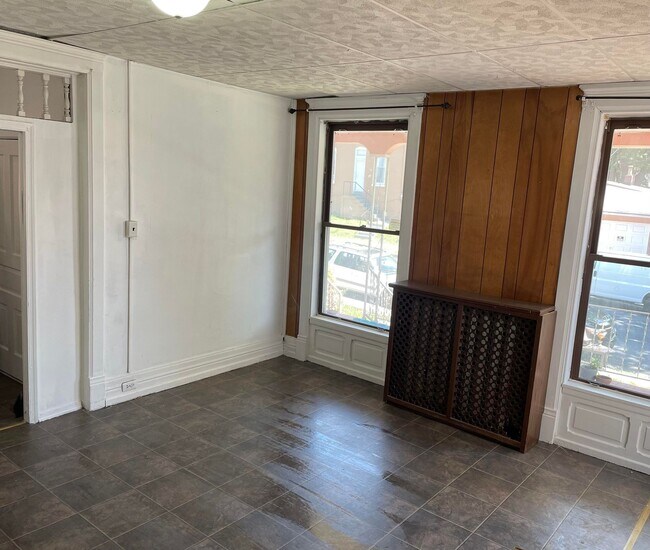 Foto del edificio - 740 N 2nd St