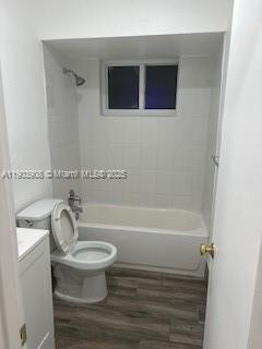 Foto del edificio - 7650 NW 3rd St