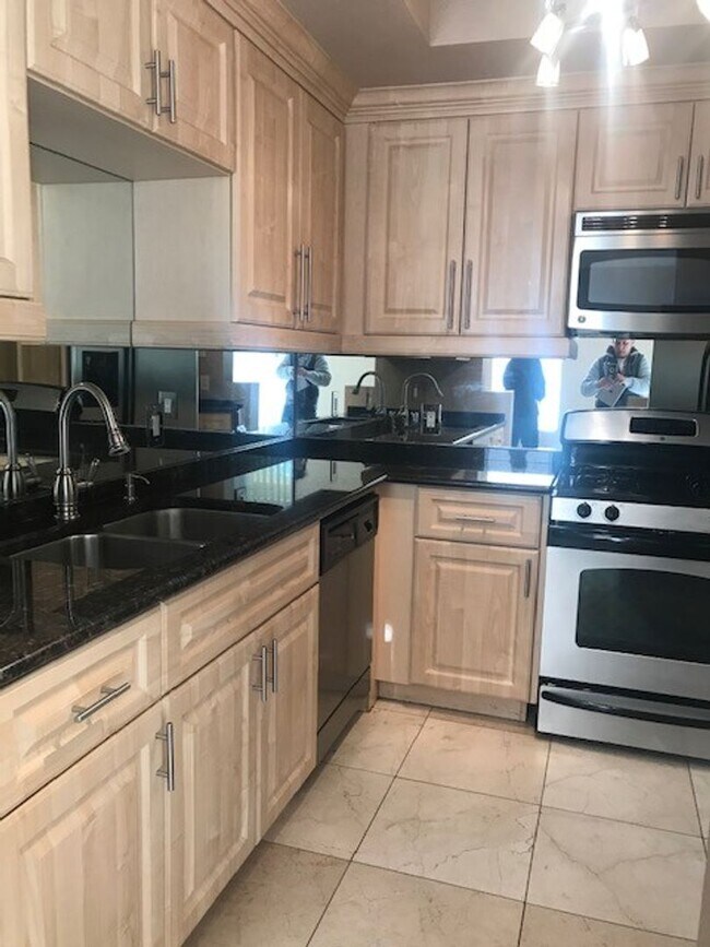 Foto del edificio - Condo In A Luxurious Community - 1 Bedroom