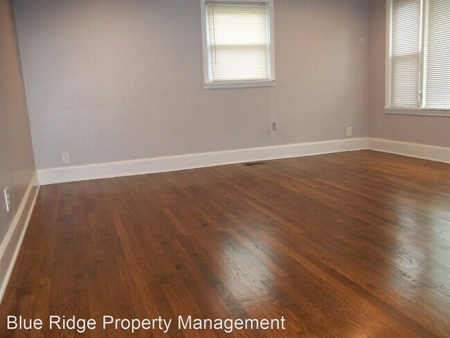 Building Photo - 3 br, 1.5 bath House - 708 Petersburg Road
