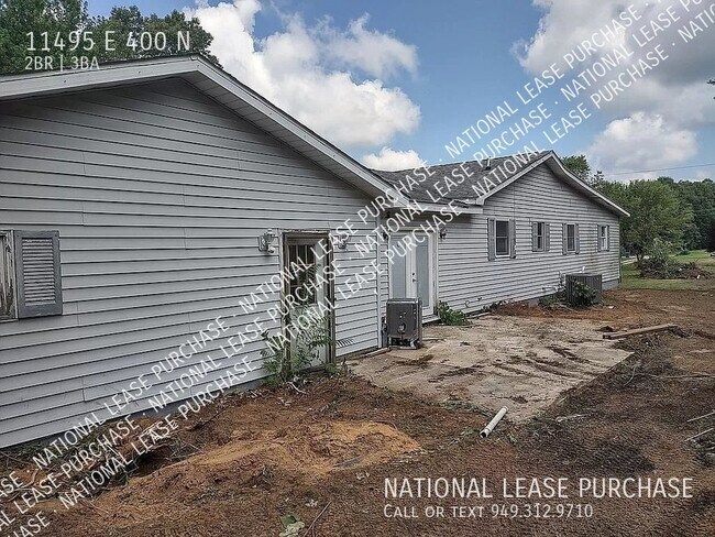 Building Photo - Rent to Own Handyman Special with $6,000 D...
