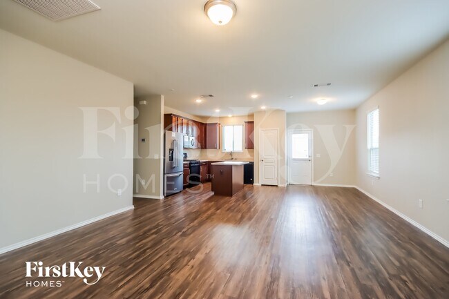 Foto del edificio - 14607 Jasper Stream Ct