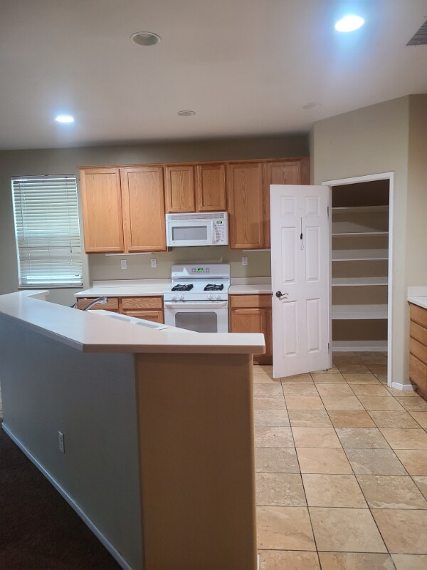 Foto del edificio - 11754 Galewood St