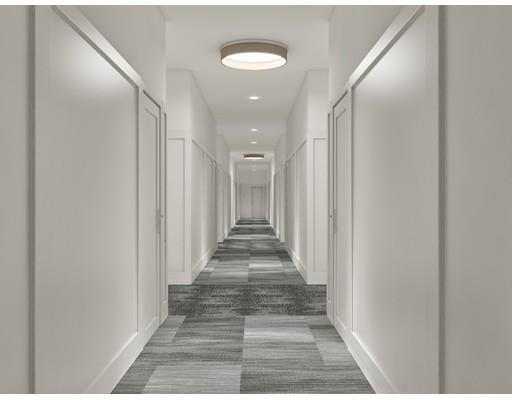 Foto del edificio - 771 Harrison Ave