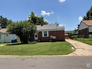 Building Photo - 532 E Boeing Dr